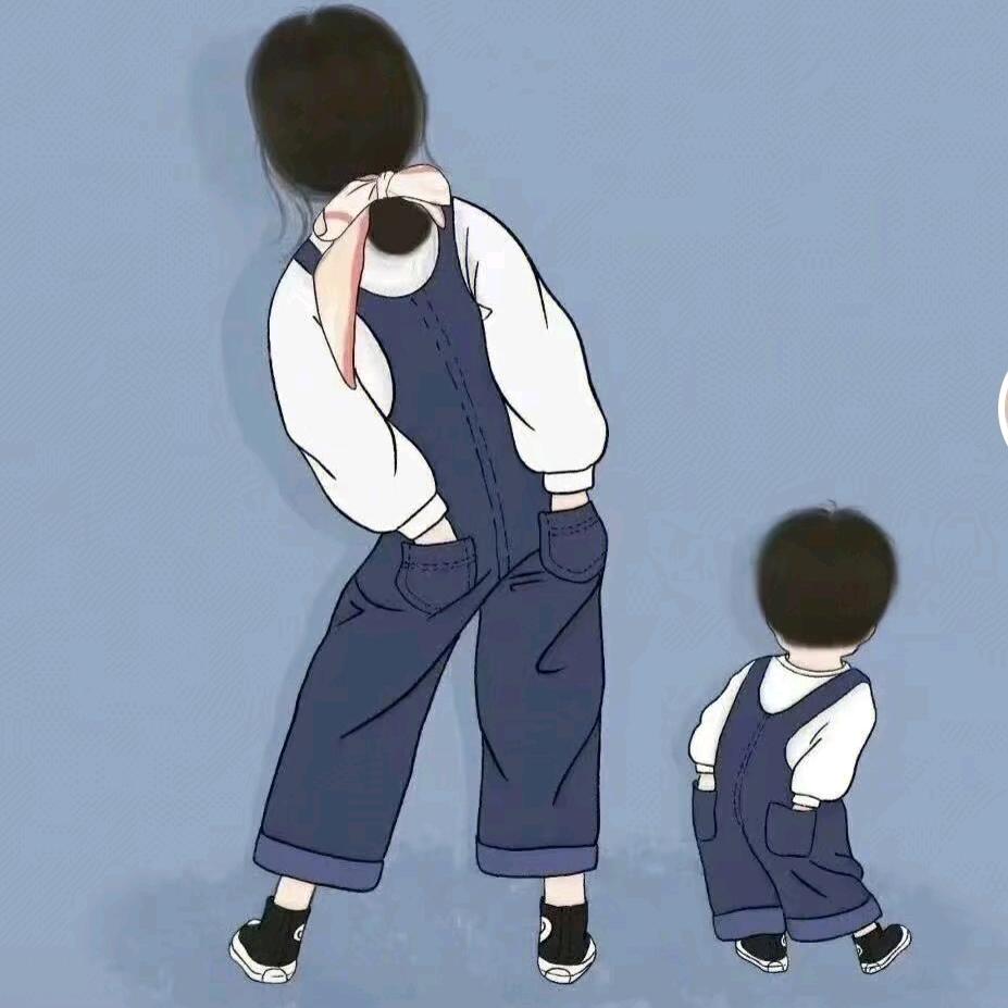 艳^O^艳