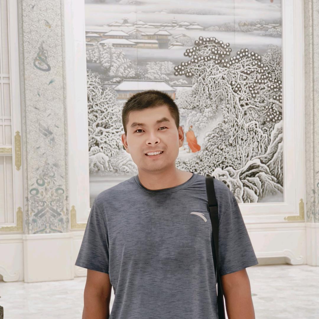 汽修阿瑞首播筹备中