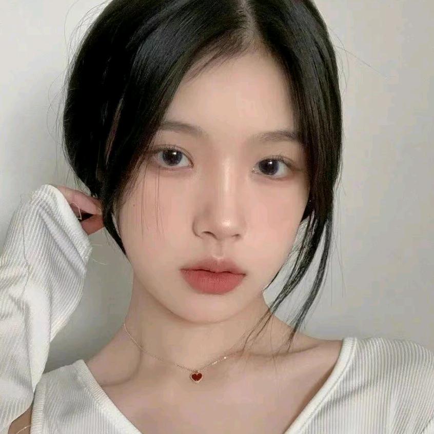 石榴姐