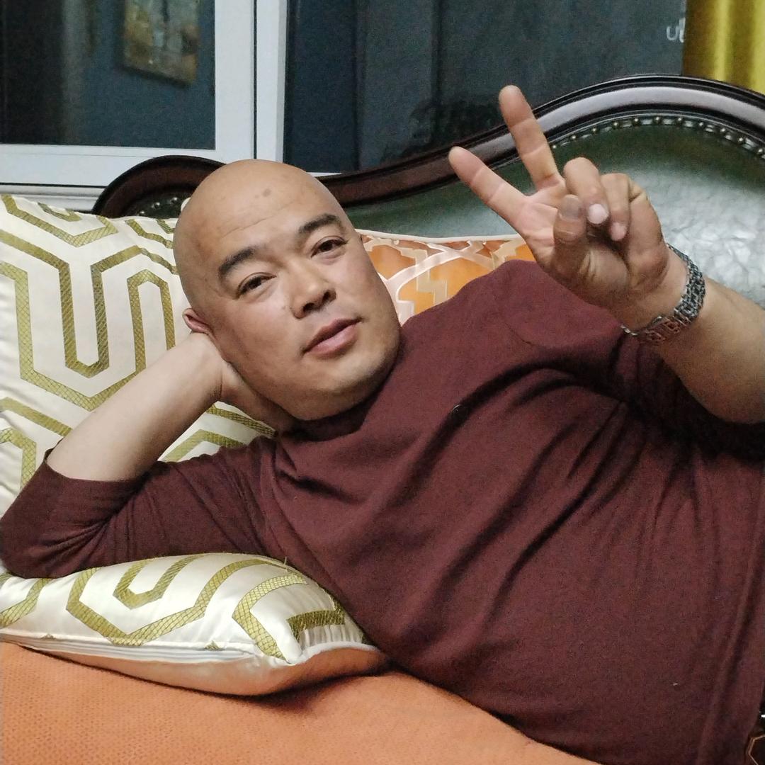 用户8819087441898