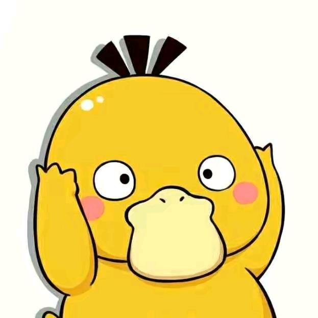 脆弱男人心情好