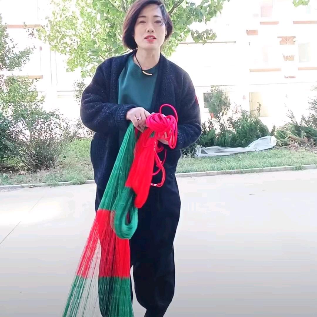 无棣县金英渔网加工厂