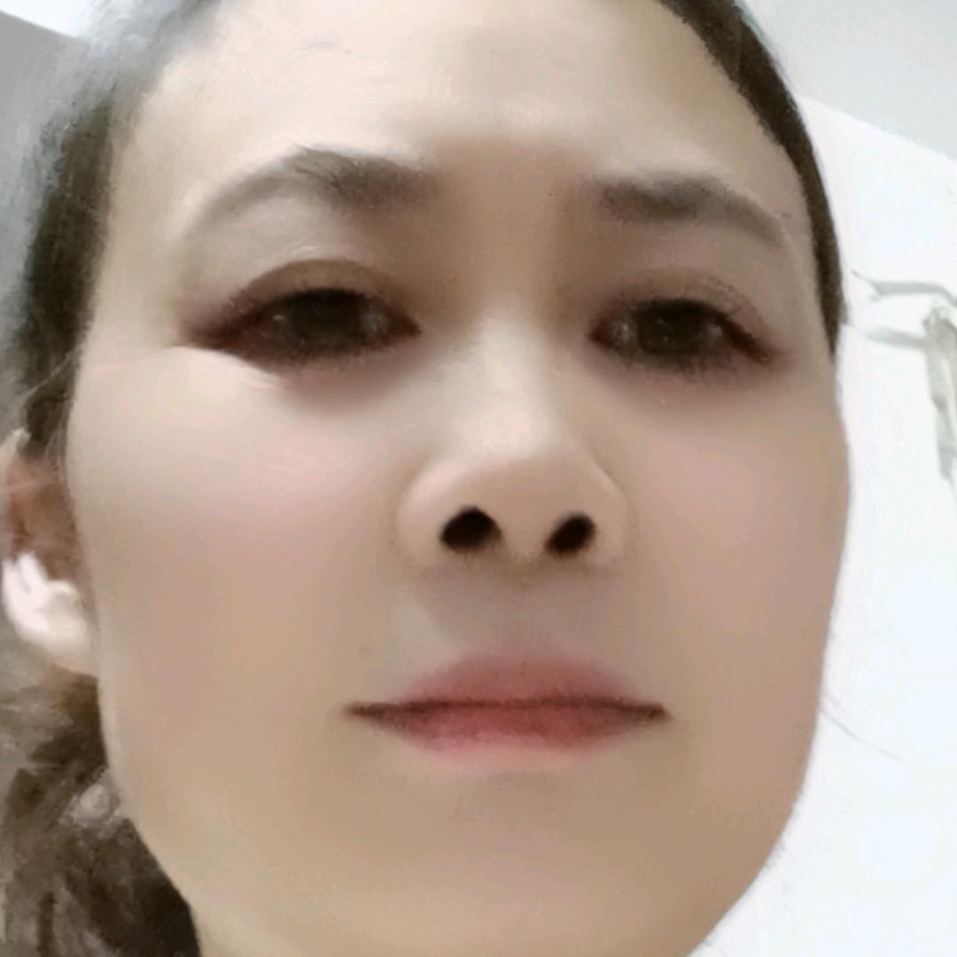 周五姐