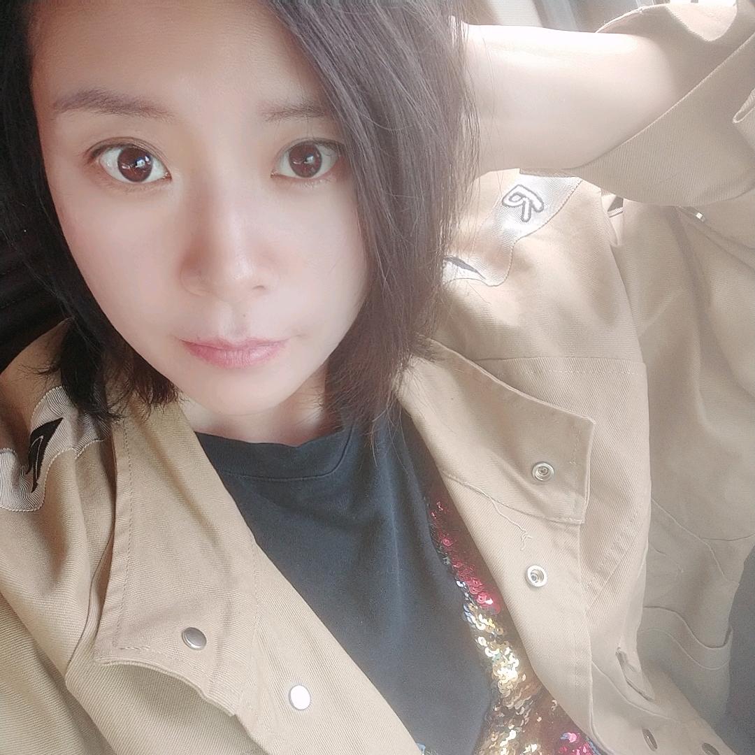 倪琴