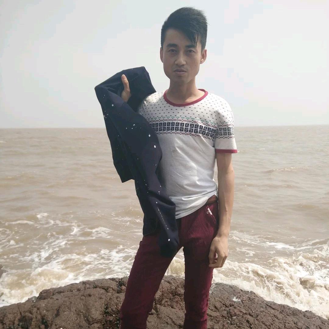 追梦赤子❤️‍🔥