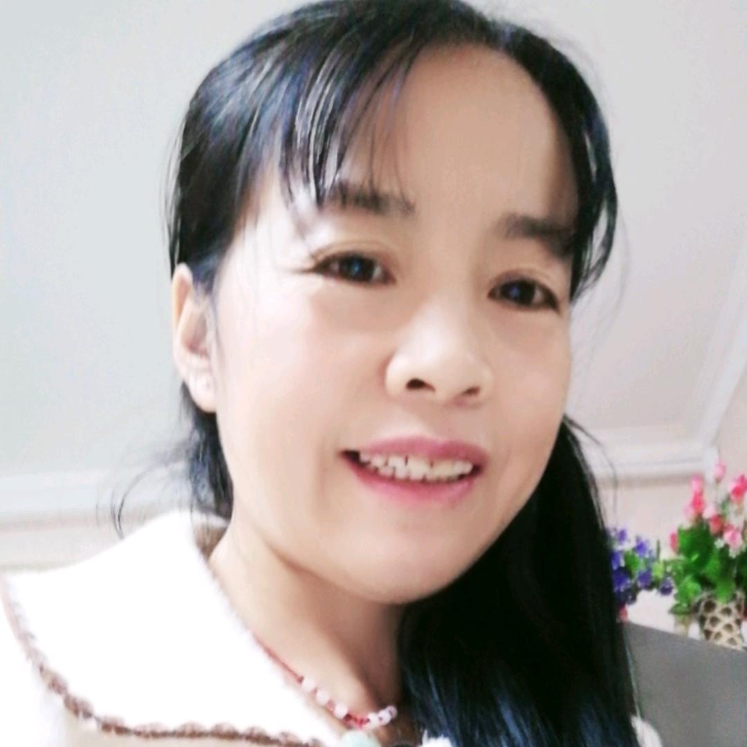 英子爱唱歌🎤（拒绝连赞妙赞）谢谢🙏