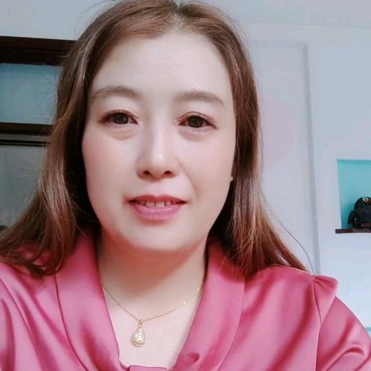 王红姐🎤首播（早上6点50分）