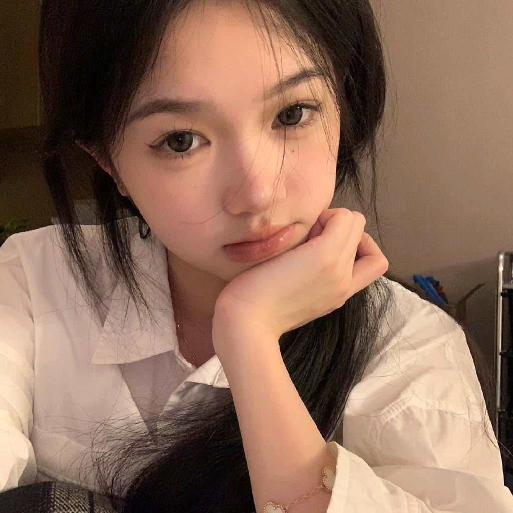 温以凡