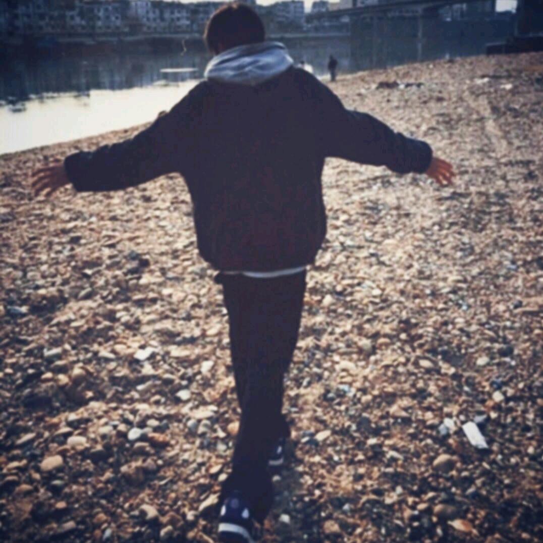 77yc.