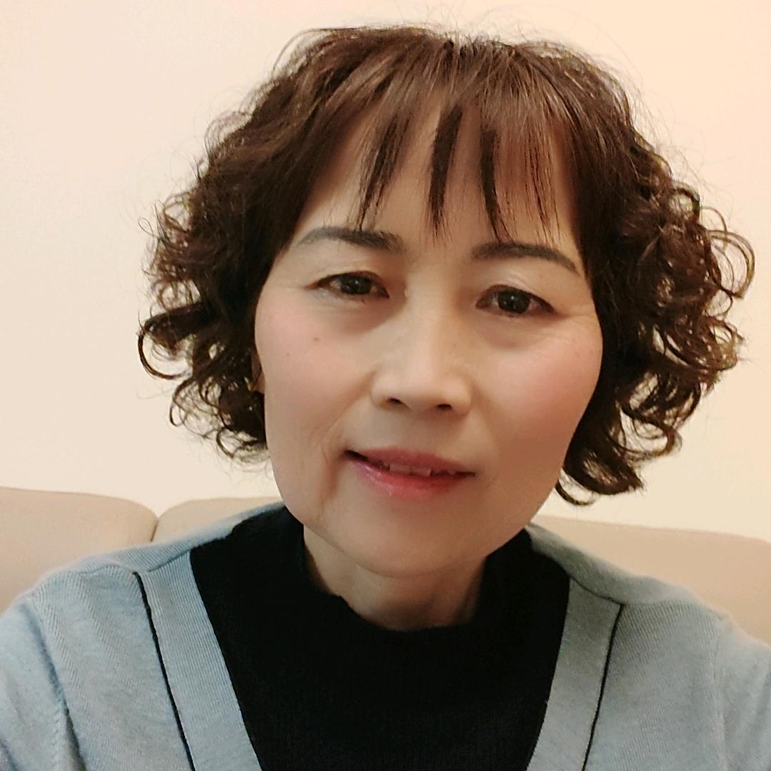 英子优品店