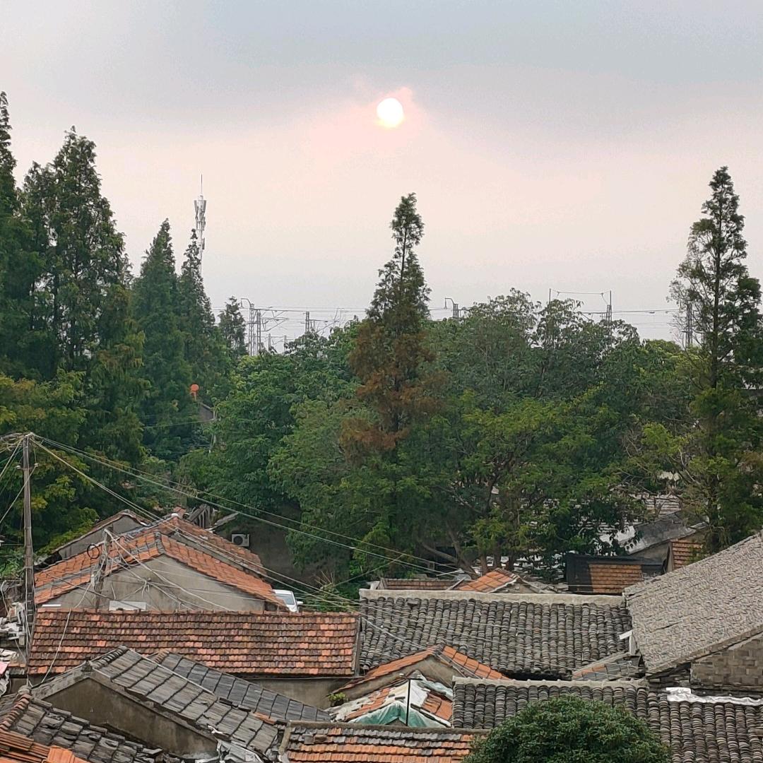 装修一哥