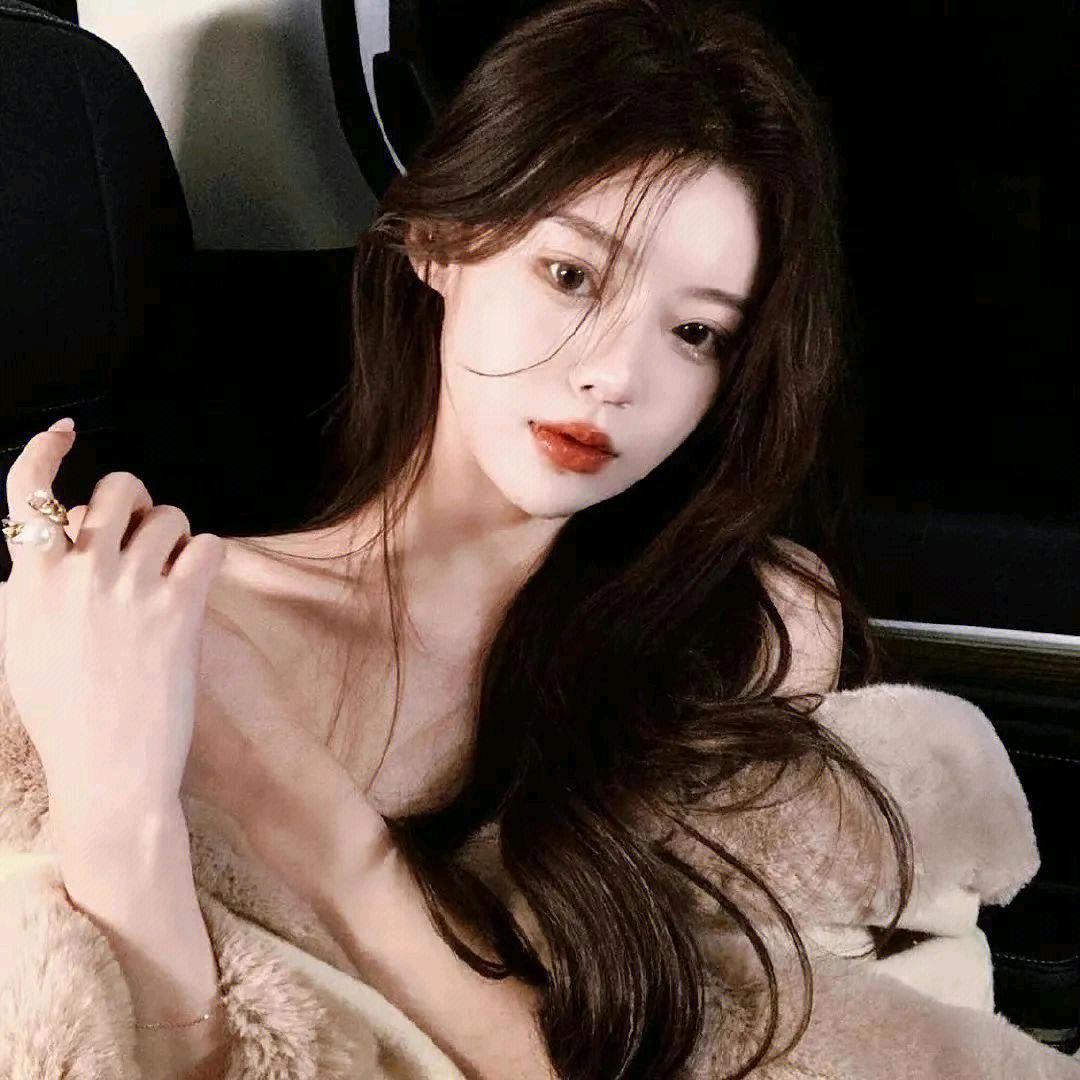 小宝没烦恼
