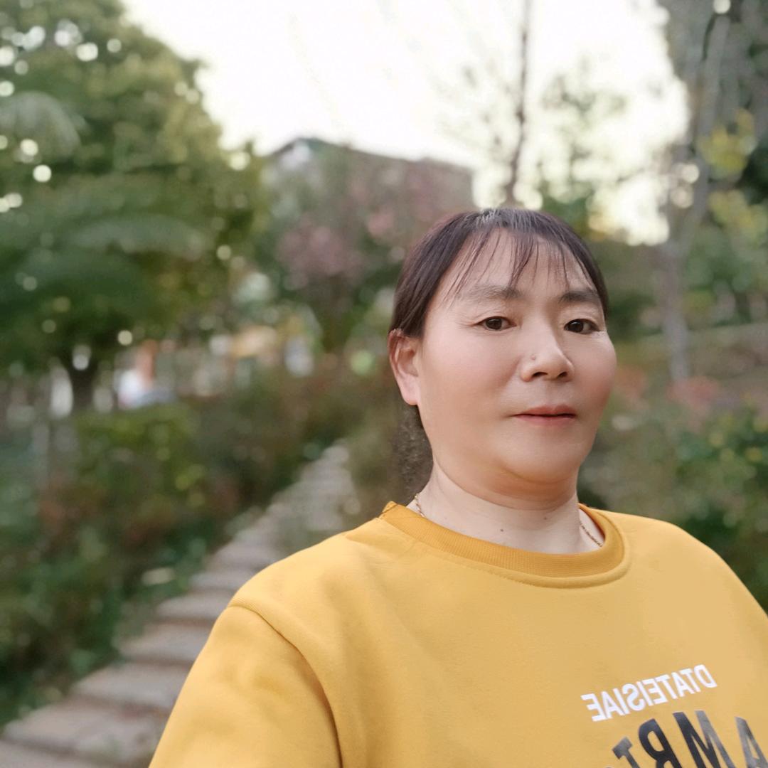 南华县龙川镇九田家私城