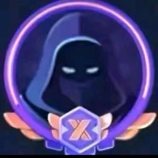 ㅤ ㅤㅤㅤ ㅤㅤ