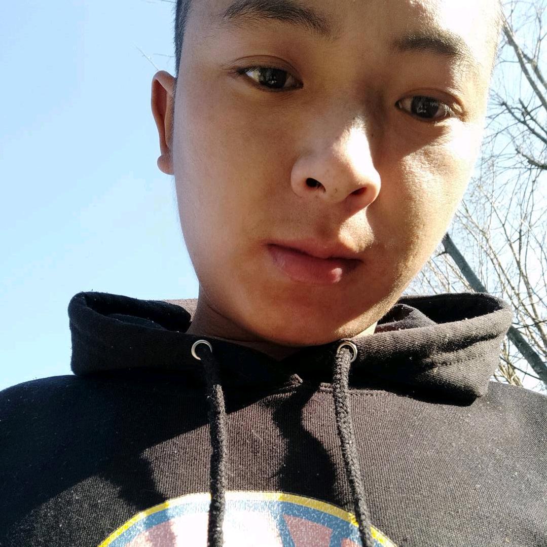 布丁点儿