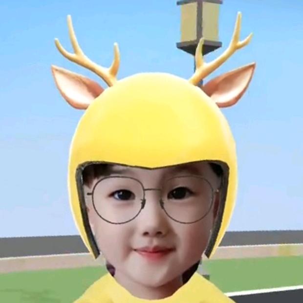 🌈🌈🌈🌈🌈简单🌈🌈🌈🌈