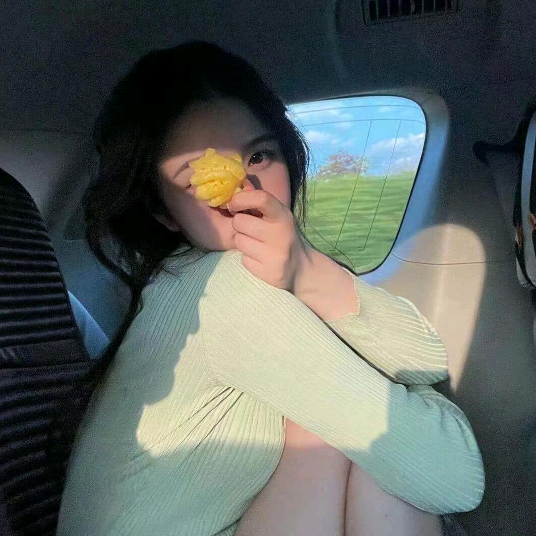 Candy