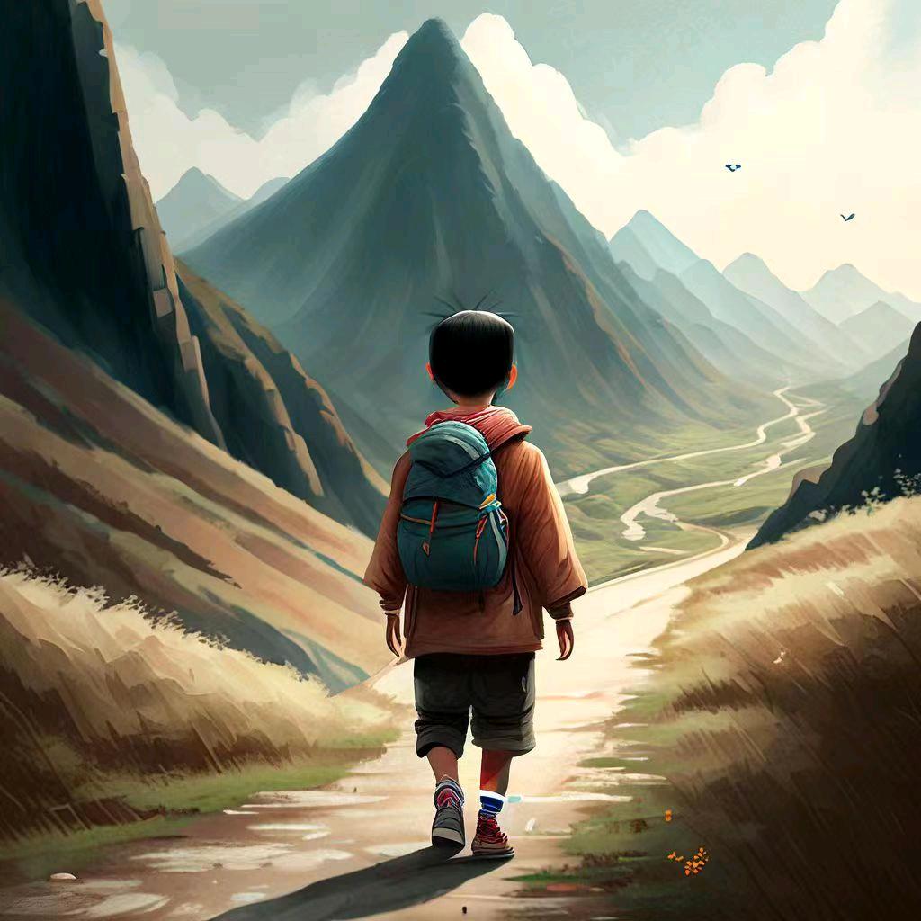 凯瑞家居箭牌卫浴