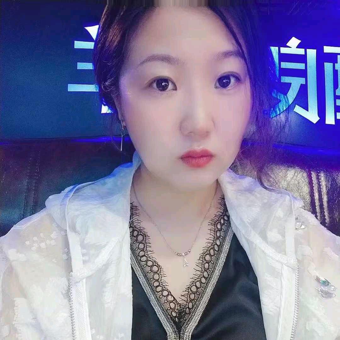 幸福女人😘😘😘