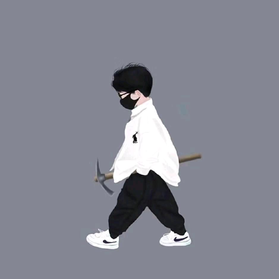 风与路人🚶