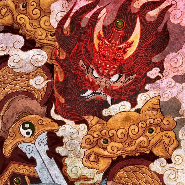 惠千舟二手车大头