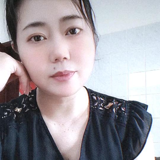 红姐甄选 好物