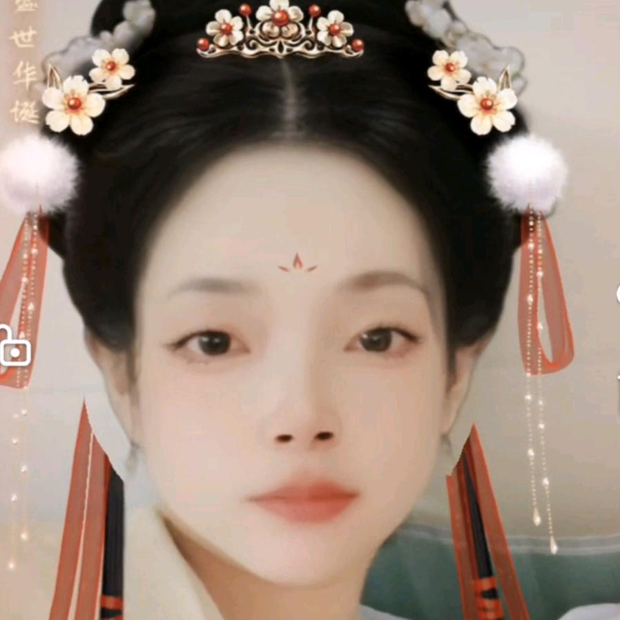 一杯浊酒敬红尘