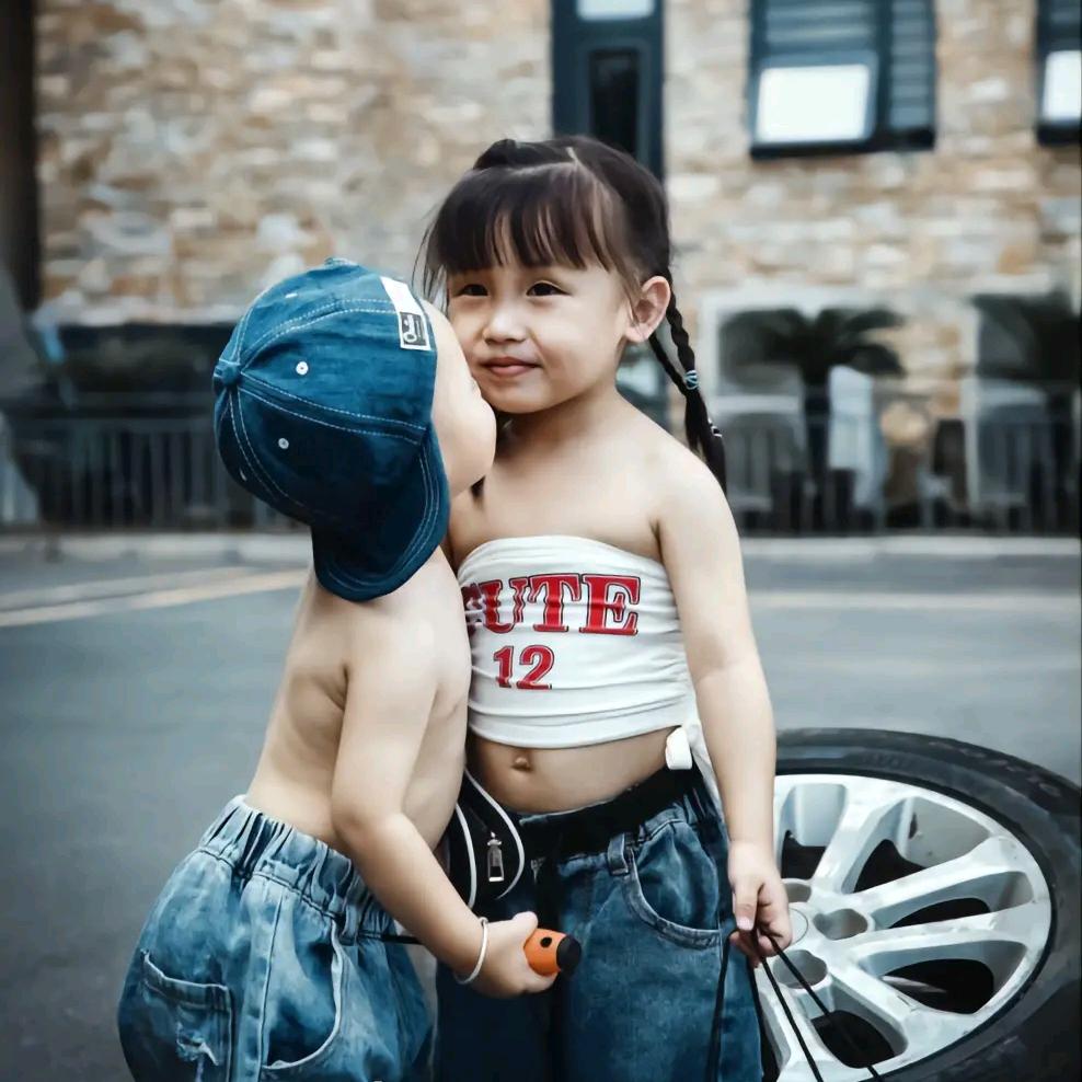 学不会修车的小刘