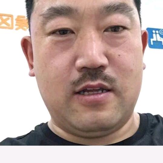 赵国营