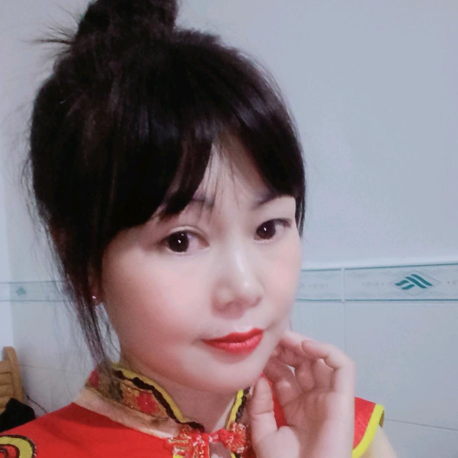 AI 糖🍬宝宝&