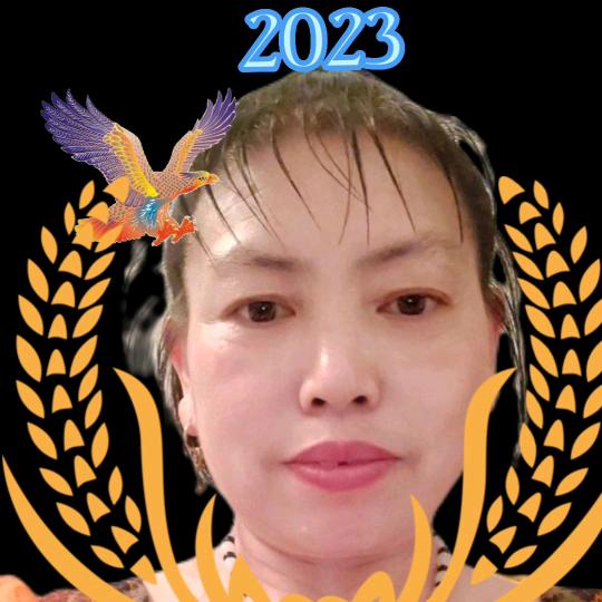 秀秀姐晚上6点10分开播