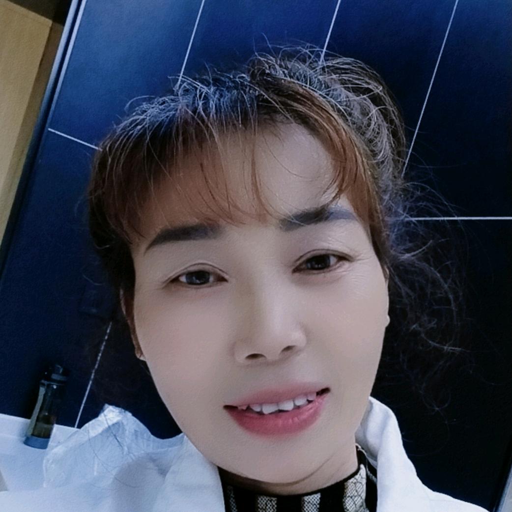 阳光明媚💍