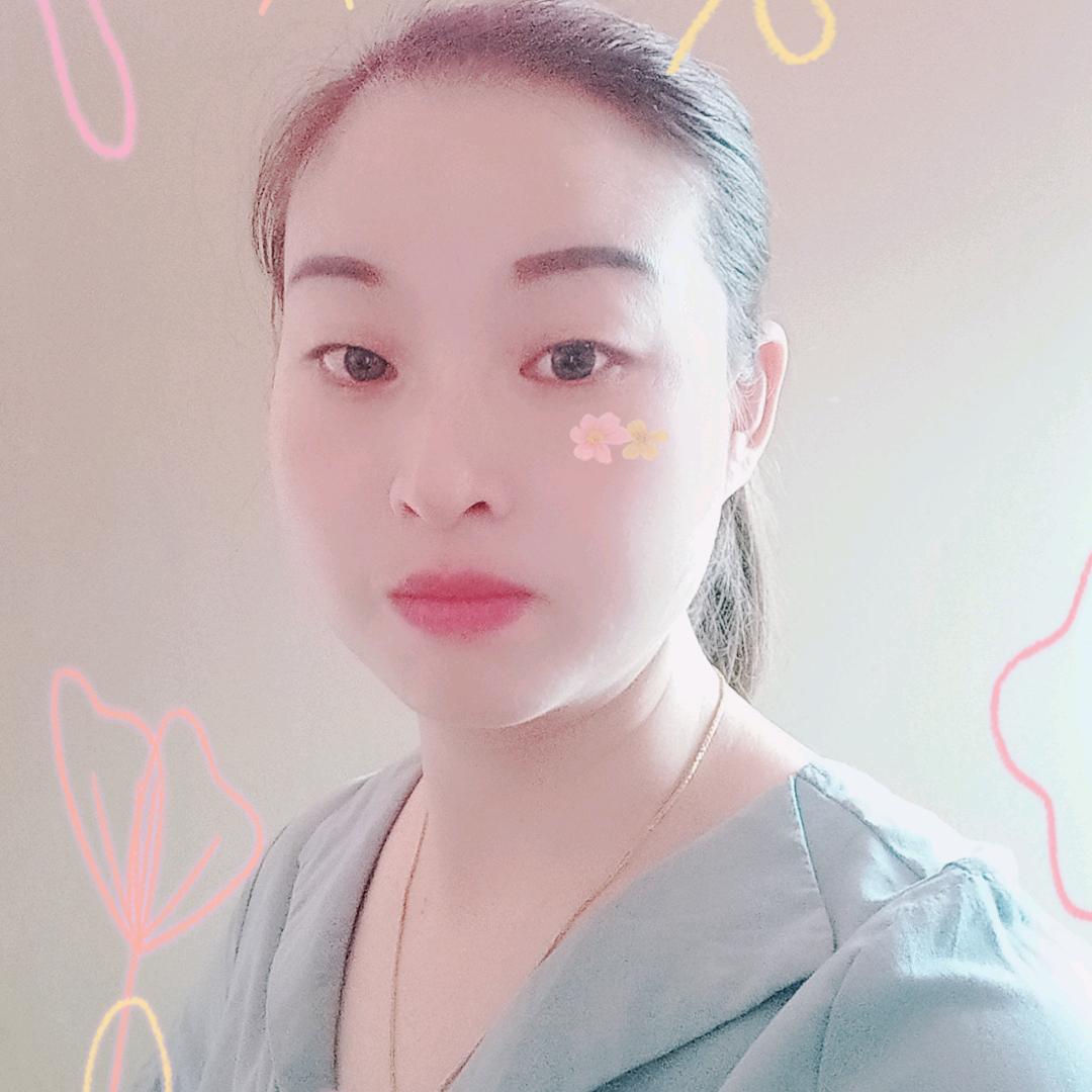 💄为🧣李💍停🌂刘💋