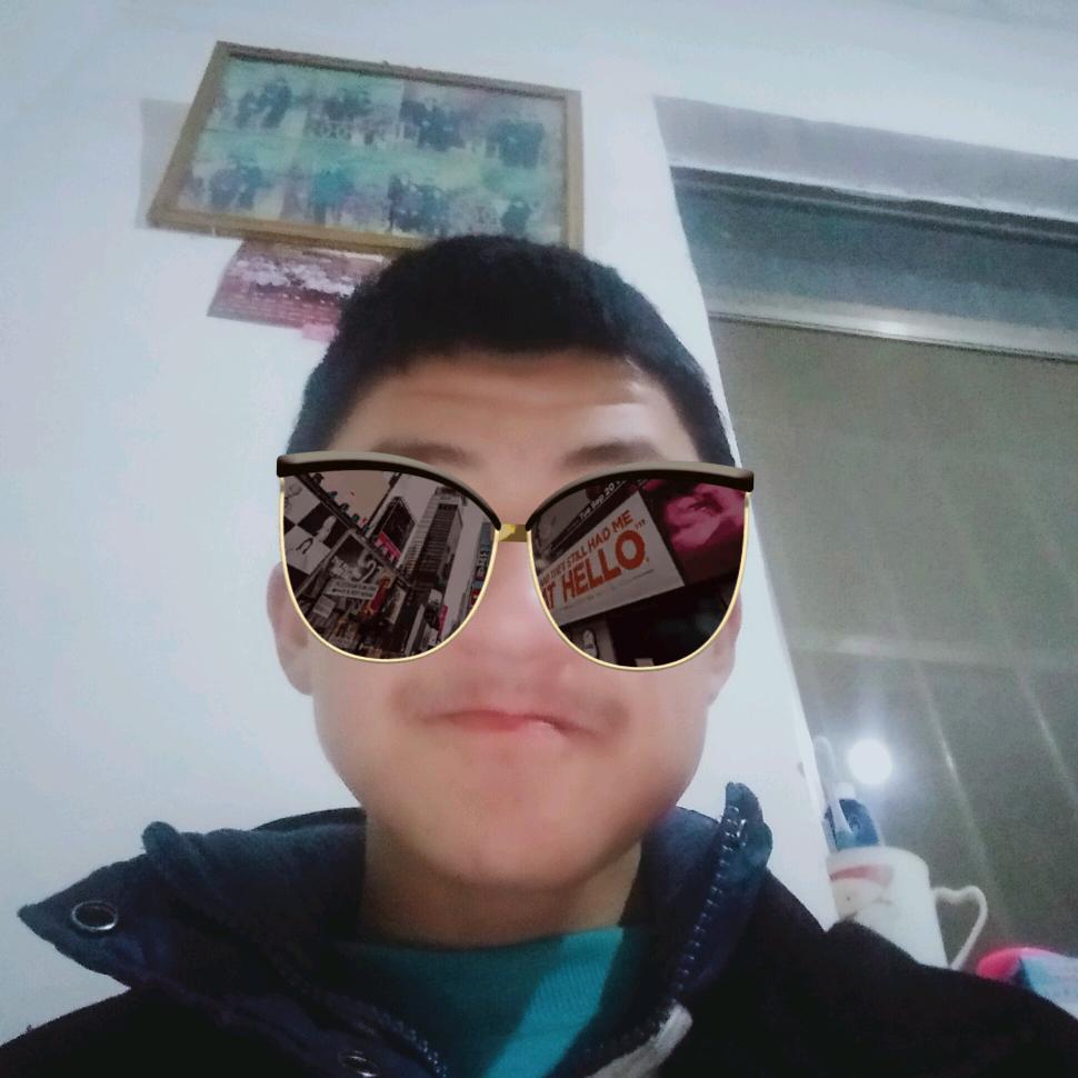 孟维海大哥