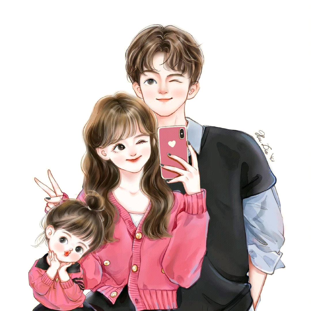 小柚子母婴