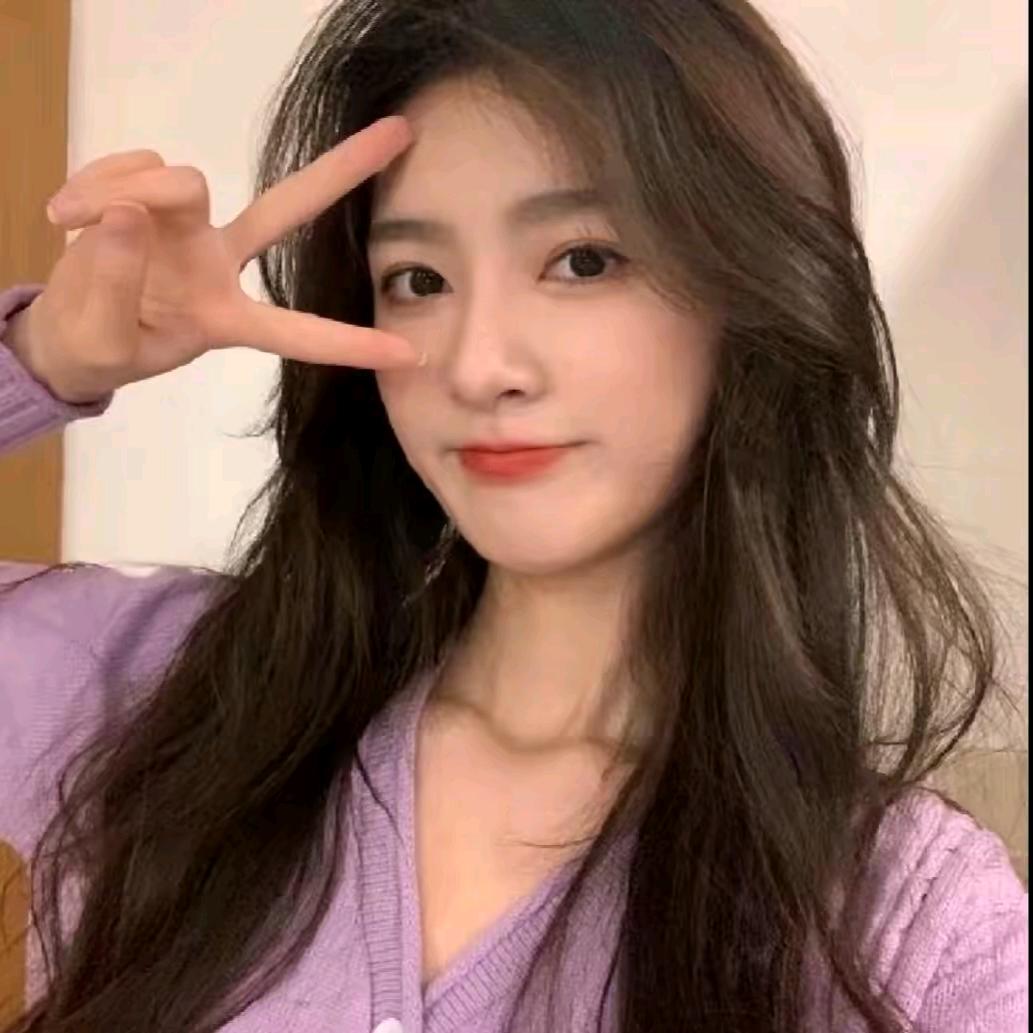 小柒美衣推荐