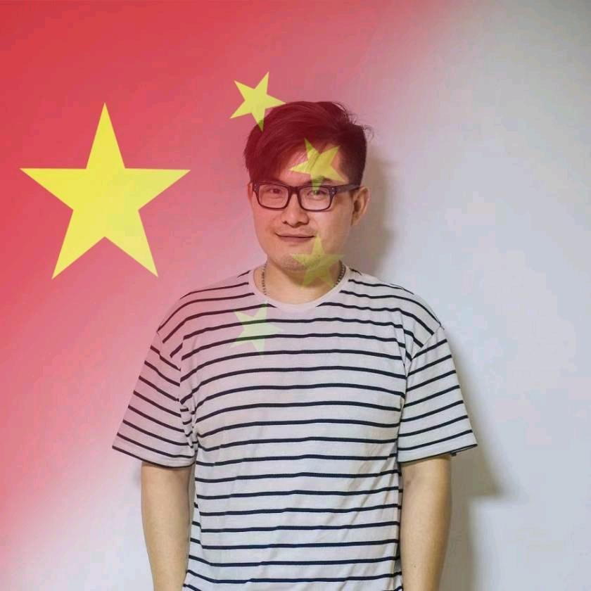 连云港金融顾问 李夏