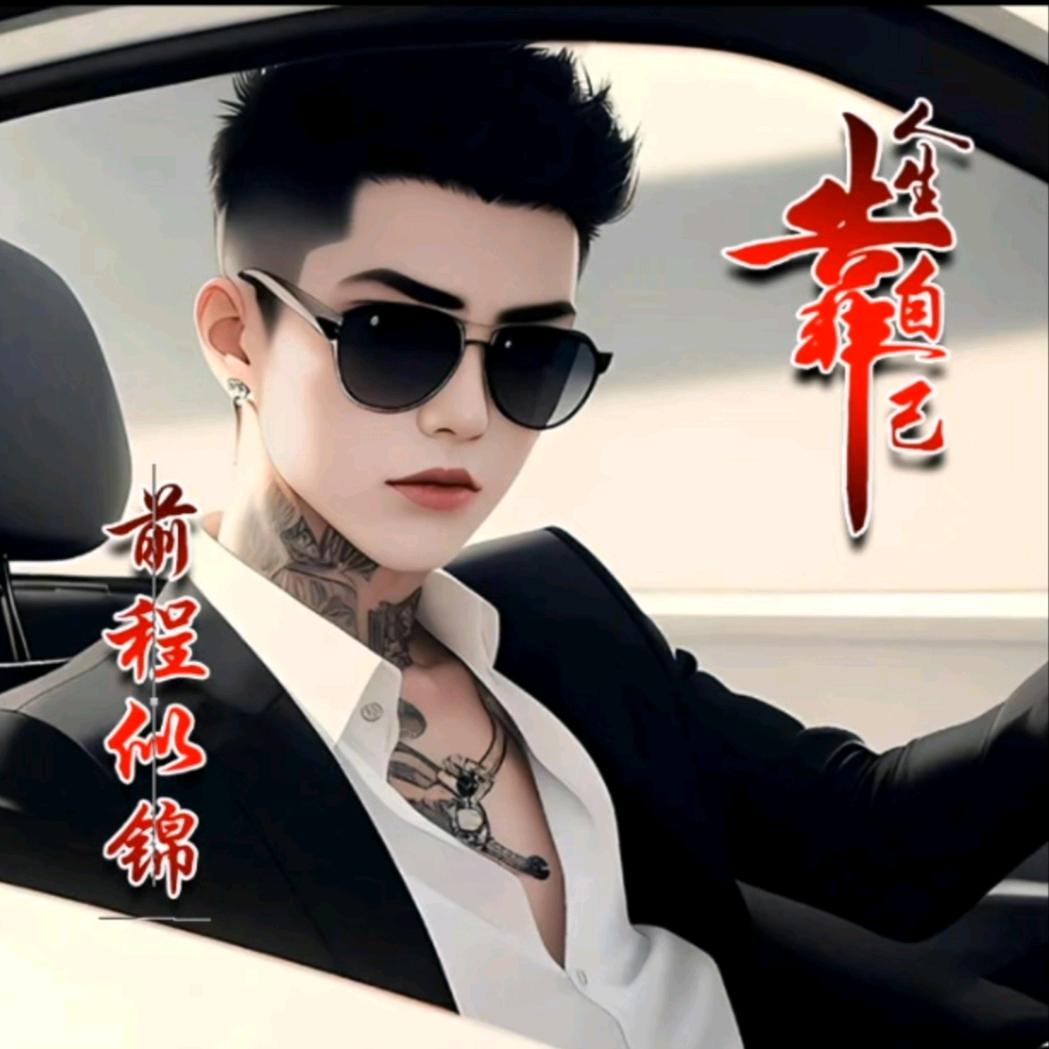 小高先生