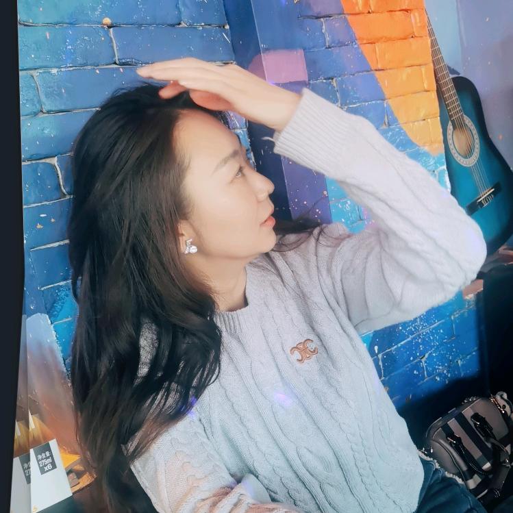 紫崧🍒=车厘子