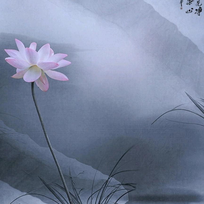 东☁️