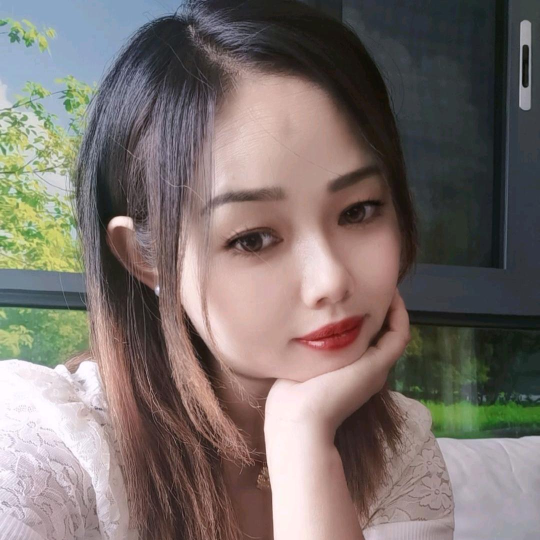 尊尚门窗姣姣