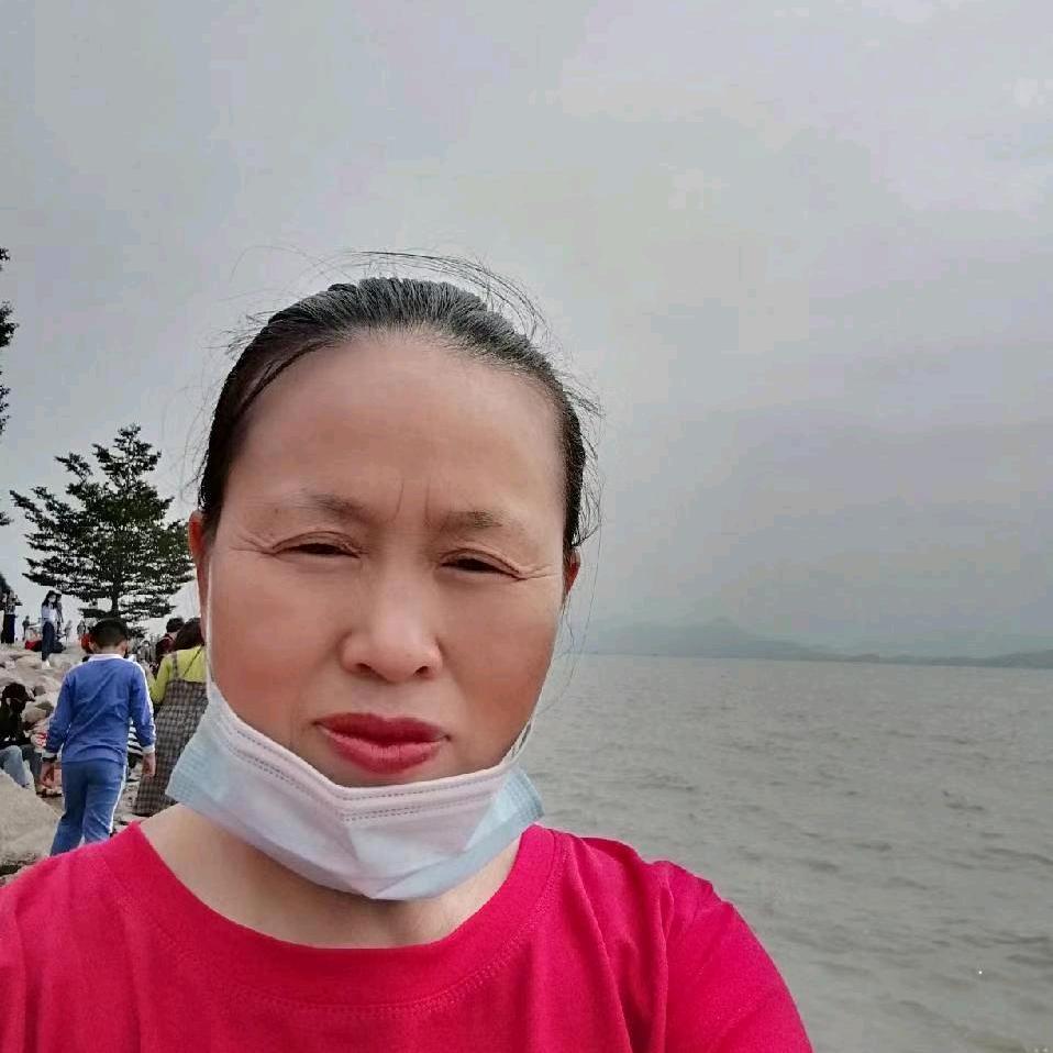 DZJ户1920008137399