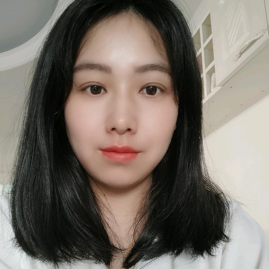 小娟娟