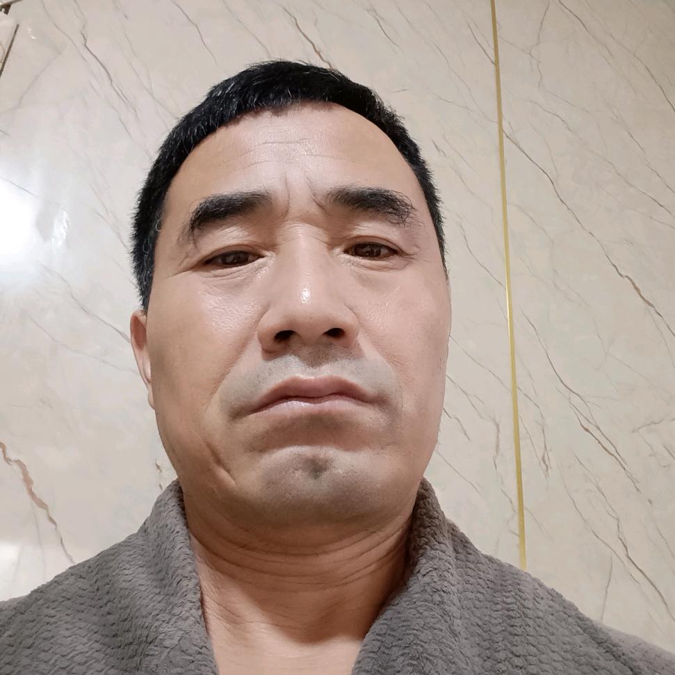ywe行善积德