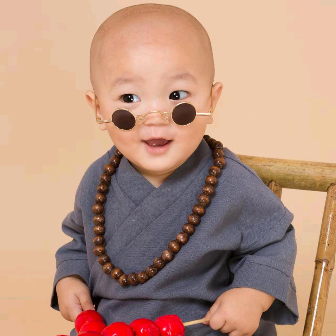 李元