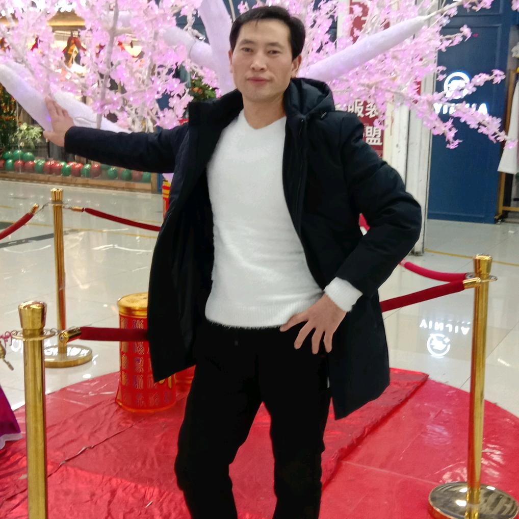 情梦回忆