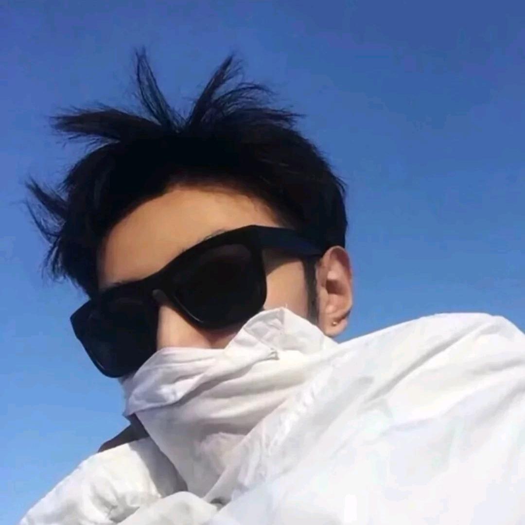 ٨ـﮩﮩ٨ـ♡ﮩ٨ـﮩﮩ٨ـ.