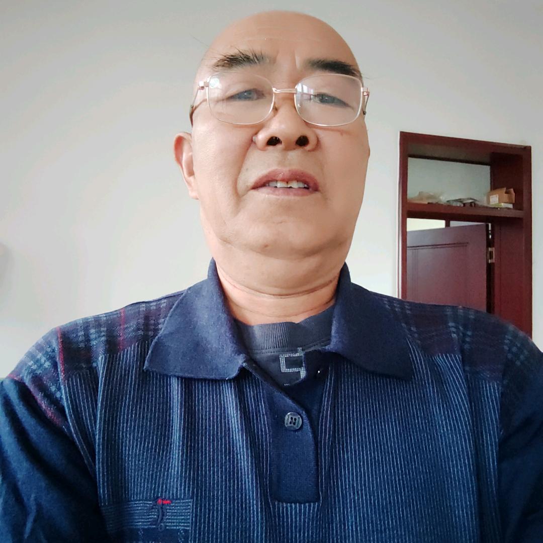 唯一哥🇨🇳