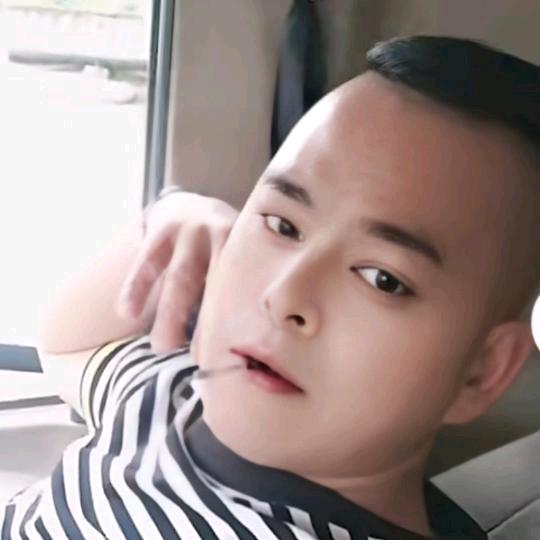 唯我独尊