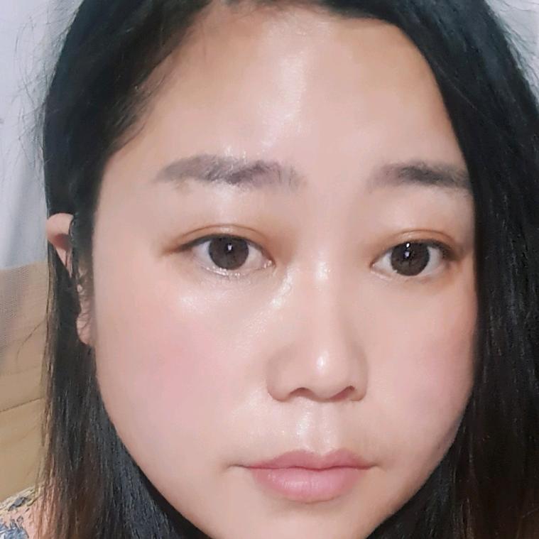 你姐